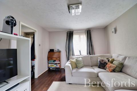 undefined, Gill Close, Heybridge, CM9