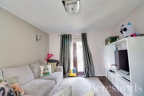 undefined, Gill Close, Heybridge, CM9