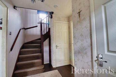 undefined, Gill Close, Heybridge, CM9