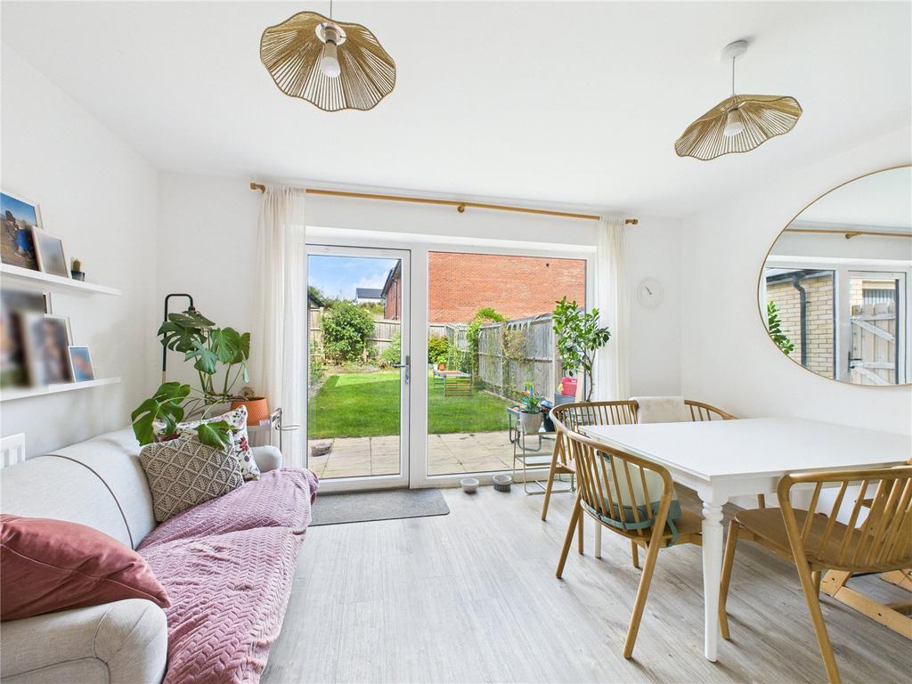 Picture No. 10