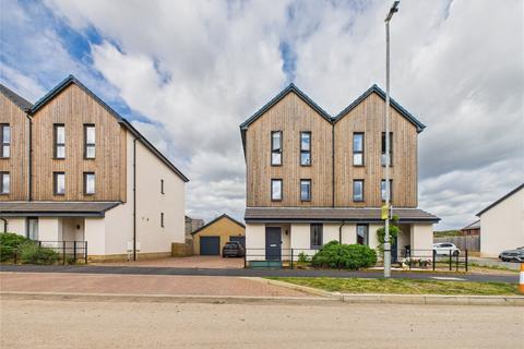 Clover Way, Stoke Gifford, Bristol, South Gloucestershire, BS34