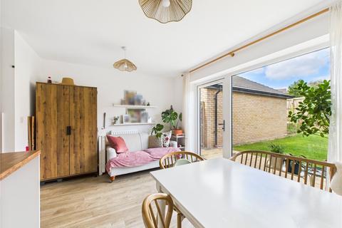 4 bedroom semi-detached house for sale, Clover Way, Stoke Gifford, Bristol, South Gloucestershire, BS34