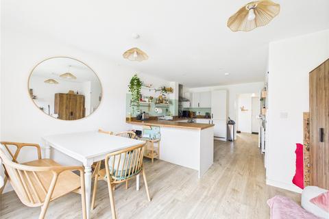 4 bedroom semi-detached house for sale, Clover Way, Stoke Gifford, Bristol, South Gloucestershire, BS34