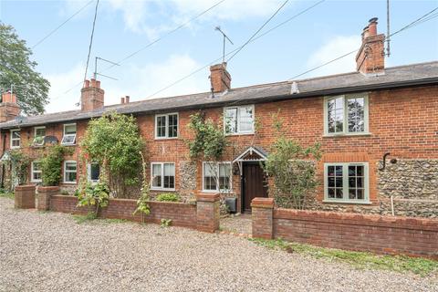 undefined, Tut Hill, Fornham All Saints, Bury St. Edmunds, Suffolk, IP28