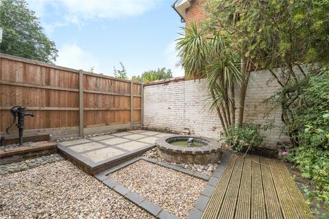 3 bedroom terraced house for sale, Tut Hill, Fornham All Saints, Bury St. Edmunds, Suffolk, IP28