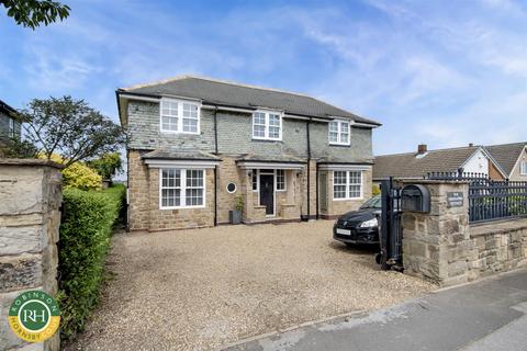undefined, Coronation Cottages, Harlington Road, Adwick-Upon-Dearne, Mexborough