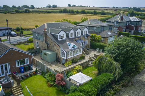 undefined, Coronation Cottages, Harlington Road, Adwick-Upon-Dearne, Mexborough