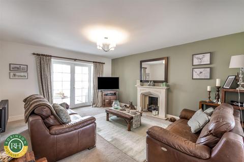 undefined, Coronation Cottages, Harlington Road, Adwick-Upon-Dearne, Mexborough