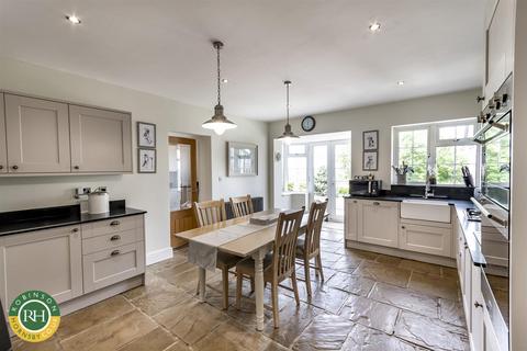 undefined, Coronation Cottages, Harlington Road, Adwick-Upon-Dearne, Mexborough