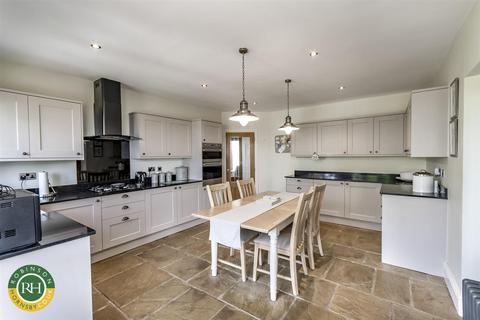 undefined, Coronation Cottages, Harlington Road, Adwick-Upon-Dearne, Mexborough