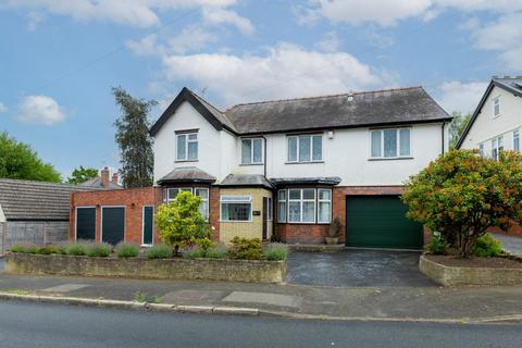 undefined, Unwin Crescent, Stourbridge, DY8 3UY