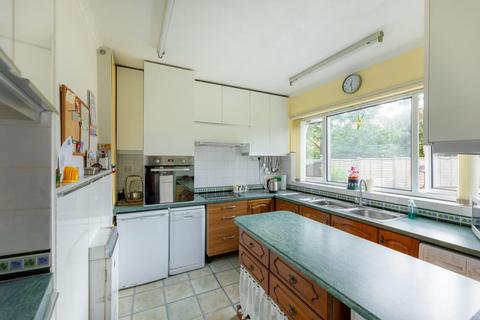 undefined, Unwin Crescent, Stourbridge, DY8 3UY