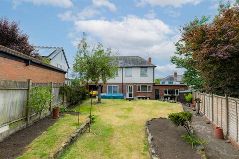 4 bedroom detached house for sale, Unwin Crescent, Stourbridge, DY8 3UY