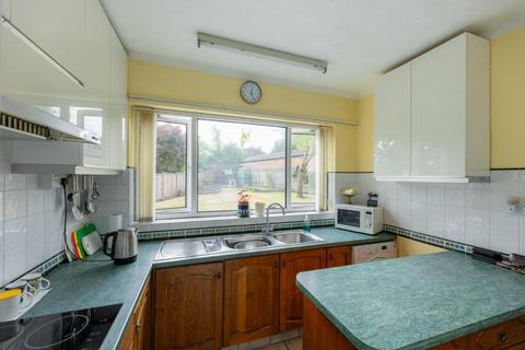4 bedroom detached house for sale, Unwin Crescent, Stourbridge, DY8 3UY