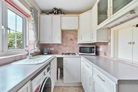 undefined, Ladycroft, Alresford, Hampshire, SO24
