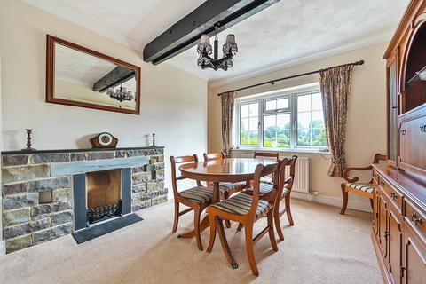 undefined, Ladycroft, Alresford, Hampshire, SO24