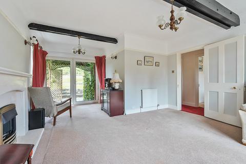 undefined, Ladycroft, Alresford, Hampshire, SO24