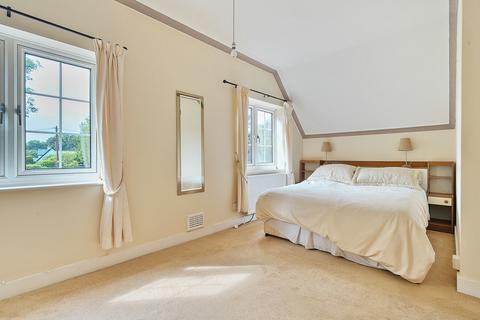 undefined, Ladycroft, Alresford, Hampshire, SO24