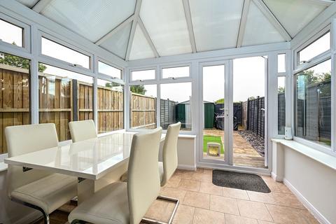 6 Kingswood Close, Ashford, TW15 1AA
