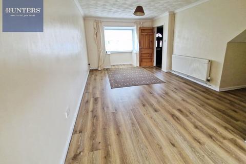 3 bedroom semi-detached house for sale, Lime Grove, St. Athan, Barry