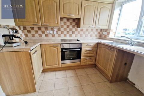 3 bedroom semi-detached house for sale, Lime Grove, St. Athan, Barry