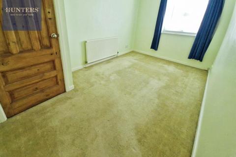 3 bedroom semi-detached house for sale, Lime Grove, St. Athan, Barry