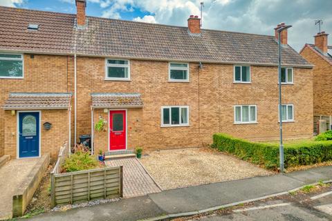 45 School Road, Monkton Heathfield, Taunton, TA2 8PE