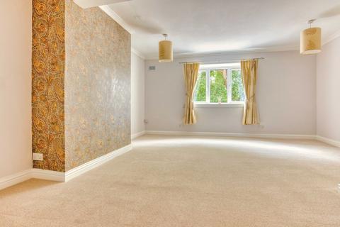 45 School Road, Monkton Heathfield, Taunton, TA2 8PE