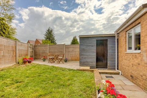 45 School Road, Monkton Heathfield, Taunton, TA2 8PE