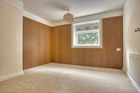 45 School Road, Monkton Heathfield, Taunton, TA2 8PE