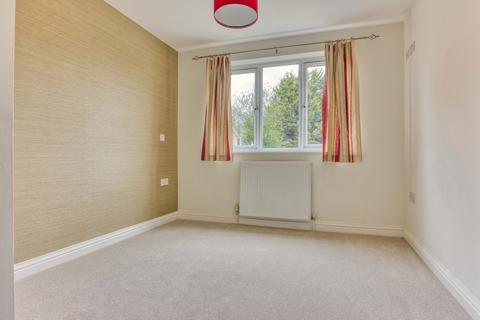 45 School Road, Monkton Heathfield, Taunton, TA2 8PE