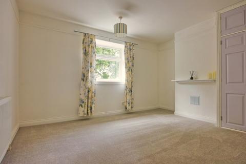 45 School Road, Monkton Heathfield, Taunton, TA2 8PE