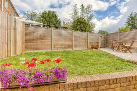 45 School Road, Monkton Heathfield, Taunton, TA2 8PE