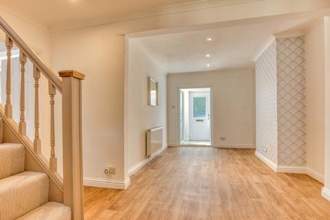 45 School Road, Monkton Heathfield, Taunton, TA2 8PE