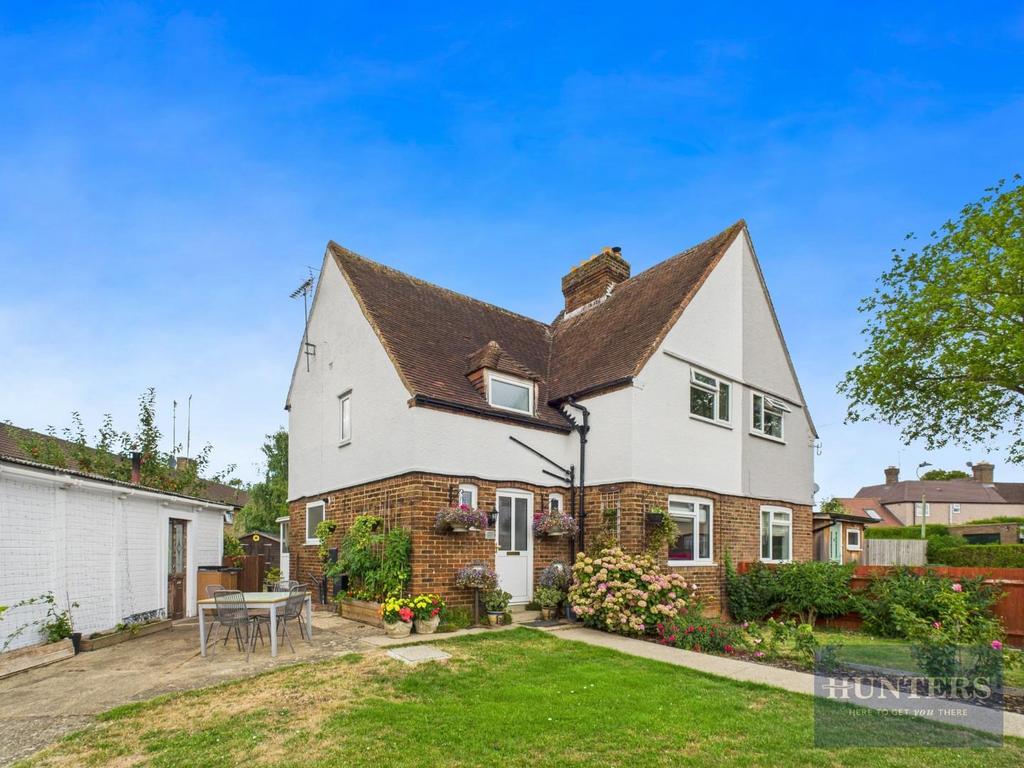 CAM02256 G0-PR0379-STILL049.jpg