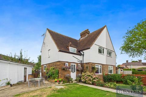 undefined, Wasley Road, St Marks, Cheltenham