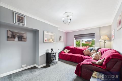 undefined, Wasley Road, St Marks, Cheltenham
