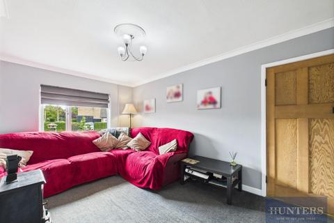 undefined, Wasley Road, St Marks, Cheltenham