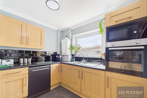 undefined, Wasley Road, St Marks, Cheltenham