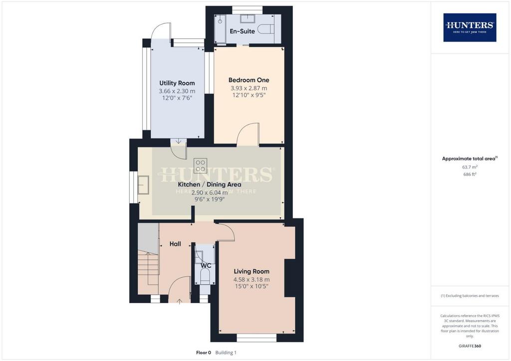 CAM02256 G0-PR0379-BUILD01-FLOOR00.jpg