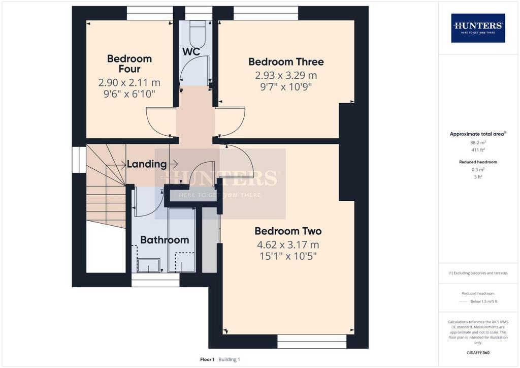 CAM02256 G0-PR0379-BUILD01-FLOOR01.jpg
