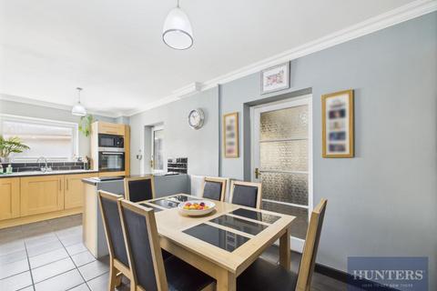 undefined, Wasley Road, St Marks, Cheltenham