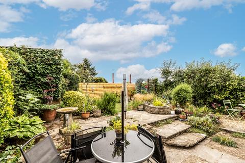undefined, Wysdom Way, Burford, Oxfordshire, OX18