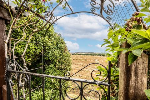 undefined, Wysdom Way, Burford, Oxfordshire, OX18
