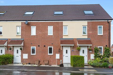 33 Atkyns Drive, Tuffley, Gloucester, GL4 0XY