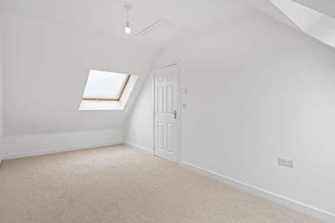 33 Atkyns Drive, Tuffley, Gloucester, GL4 0XY