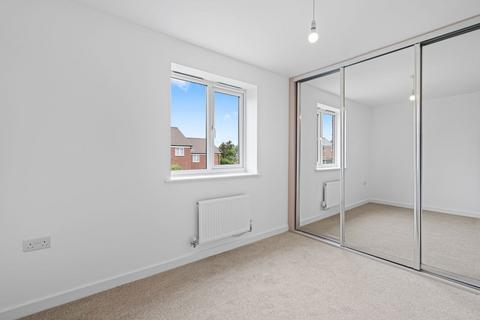 33 Atkyns Drive, Tuffley, Gloucester, GL4 0XY