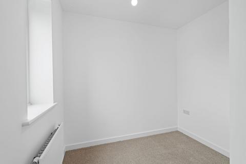 33 Atkyns Drive, Tuffley, Gloucester, GL4 0XY