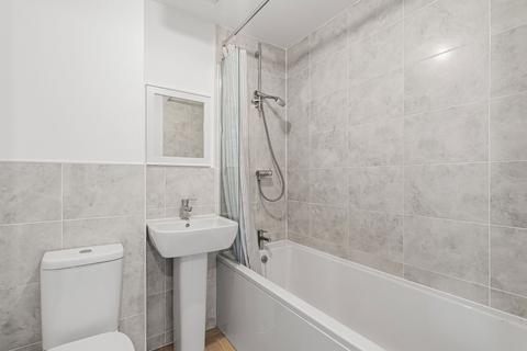 33 Atkyns Drive, Tuffley, Gloucester, GL4 0XY