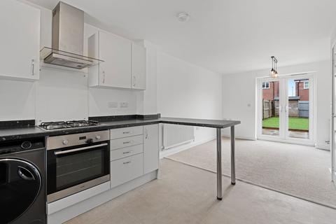 33 Atkyns Drive, Tuffley, Gloucester, GL4 0XY